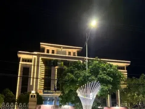 Áp lực thoái vốn tại BSR và GAS: Liệu có ngoại lệ cho "ông lớn" dầu khí?