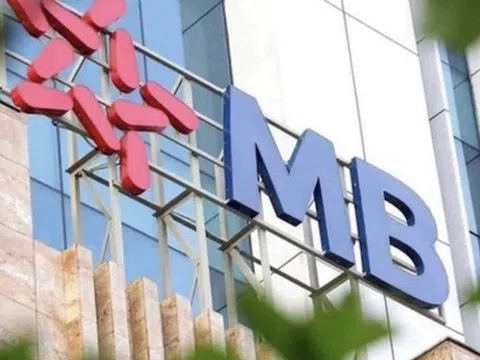 UBCKNN "tuýt còi", MB buộc mua lại loạt trái phiếu vì dùng vốn sai mục đích