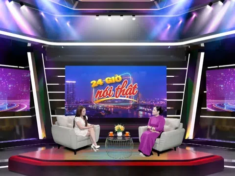 Hải Yến Idol hoang mang kể chuyện bị FC của một nghệ sĩ vào tận trang cá nhân làm loạn