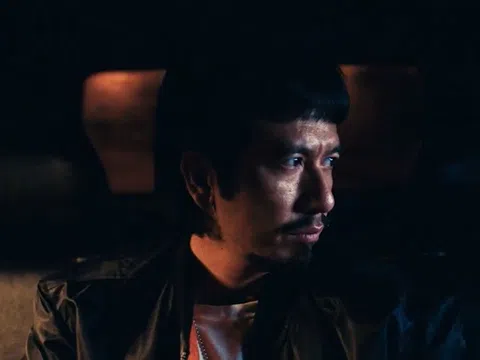 “Phi vụ cuối cùng” ẵm giải thưởng lớn trước khi đổ bộ rạp Việt