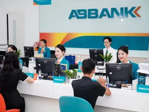 ABBank Bình Thuận và Bình Phước: Khi những tồn tại tín dụng lặp lại theo “mẫu số chung” [Kỳ 1]