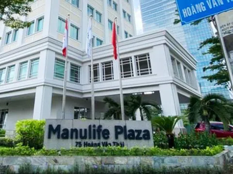 Manulife từ chối bồi thường với lý do Bệnh viện Tâm Thần không phải là… bệnh viện