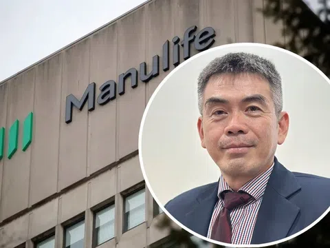 Manulife dùng thuật ngữ “bệnh tâm thần” để đánh tráo khái niệm