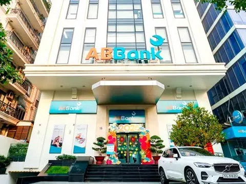 Từ chi nhánh Bình Thuận đến Bình Phước: Bóc “điểm nghẽn” tín dụng tại ABBank [Kỳ 2]