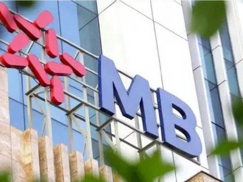 Hé lộ kết quả thanh tra toàn diện tại MB Hưng Yên: Những sai sót nghiệp vụ