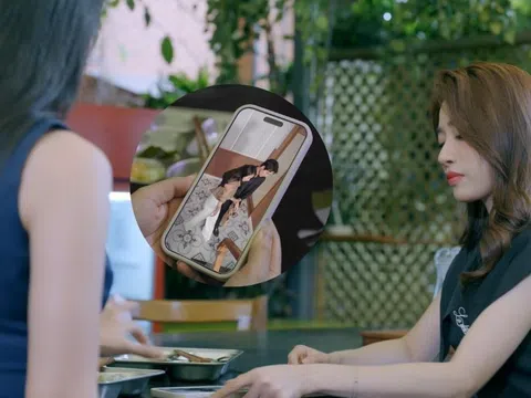 'Người thừa kế không danh phận' gây tranh cãi vì tình tiết kéo dài, nữ chính liên tục rơi vào bi kịch