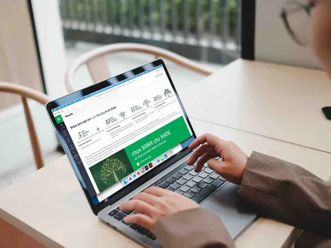 Đầu tư: Chọn đúng thời điểm hay kiên trì theo thời gian?