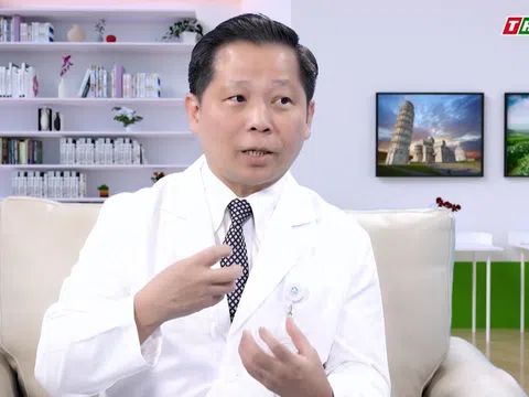 Bác sĩ gia đình: Những dấu hiệu cảnh báo buồng trứng đa nang và nguy cơ hiếm muộn nhiều người bỏ qua