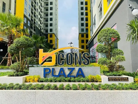 Bcons, Tiến Phước, Thắng Lợi, Gamuda Land vào diện kiểm tra thuế