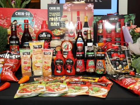 Masan Consumer vào diện kiểm tra thuế