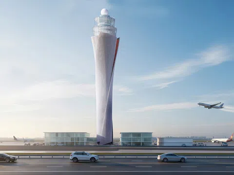 Chất lượng trải nghiệm sống: chuẩn tham chiếu mới của bất động sản cao cấp