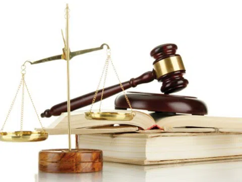 Xử phạt hành chính Chứng khoán Eurocapital