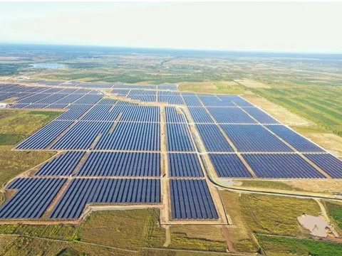 Xử phạt Công ty TNHH Xuân Thiện Đắk Lắk do vi phạm chứng khoán