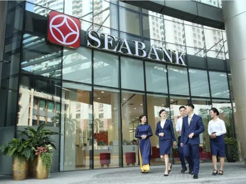 Thanh tra NHNN yêu cầu SeABank Nghệ An hoạt động đúng quy định pháp luật