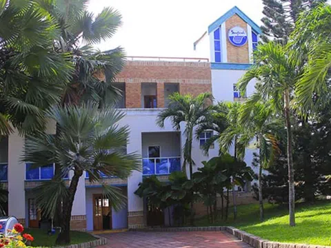 Phạt Nha Trang Seafoods - F17: Phơi bày hàng loạt giao dịch "ngầm"