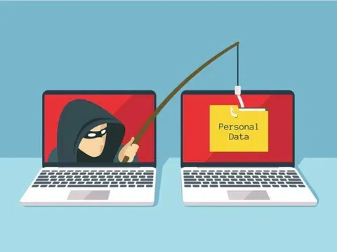 Tin lời nhân viên giả mạo, khách hàng bị lừa mất 5 tỷ đồng, ngân hàng nói gì?