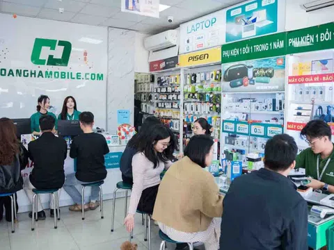 Thắt chặt chi tiêu, người dùng cân nhắc gì trước khi xuống tiền mua điện thoại?