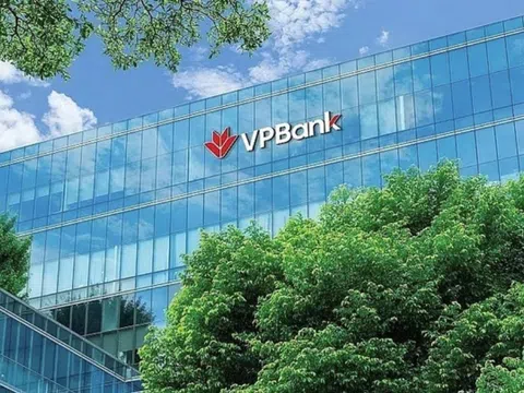 Ngân hàng Nhà nước kết luận thanh tra VPBank TPHCM