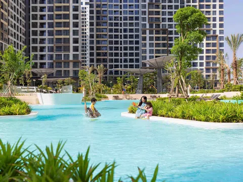 Từ “tên tuổi thương hiệu” đến “chất lượng hàng hiệu”: Cuộc dịch chuyển âm thầm nhưng quyết định của thị trường