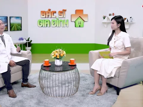 Bác sĩ gia đình: Những dấu hiệu bất thường khi niềng răng mắc cài không nên chủ quan