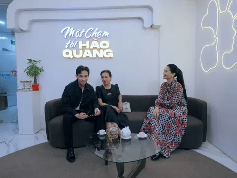 “Con gái Thân Thúy Hà” chấp nhận duy trì mối quan hệ với thiếu gia giàu có vì áp lực cuộc sống