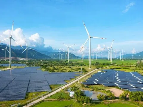 Hơn 2.100 tỷ đồng trái phiếu TNRE bị xếp hạng tín nhiệm không thuận lợi