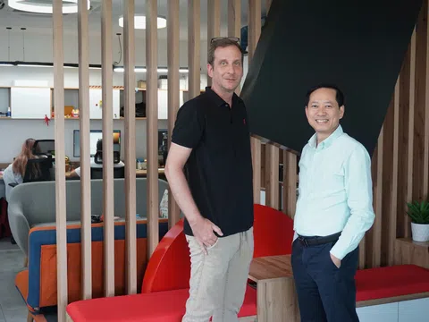 Circle Branding – Kiến tạo thương hiệu cho tăng trưởng bền vững và tạo nên giá trị trường tồn