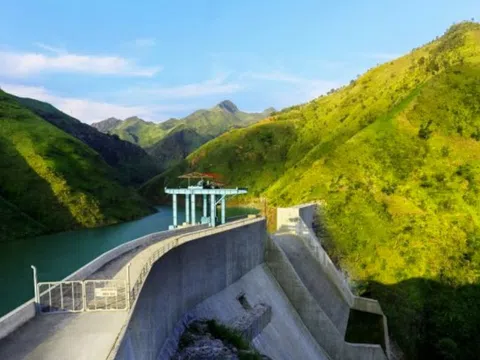 Tập đoàn Xuân Thiện bị xử phạt do vi phạm chứng khoán