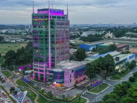 Trưởng Ban kiểm soát Đặng Lê Bích Phượng bị khởi tố, Sonadez nói gì?