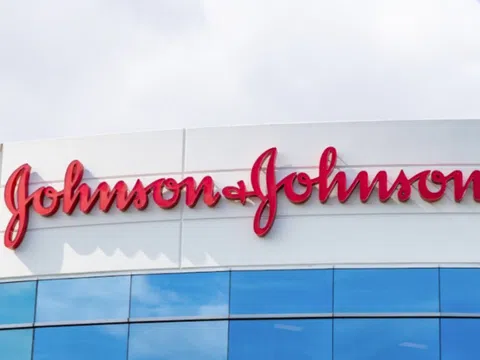 Johnson & Johnson Việt Nam thu hồi hàng loạt số công bố thiết bị y tế