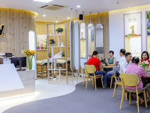 Ủy ban Cạnh tranh quốc gia phạt Công ty Amway Việt Nam 410 triệu đồng