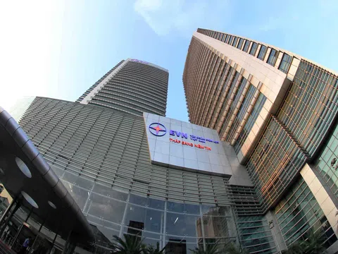 Thấy gì từ phản hồi của EVN về báo cáo tài chính 2025 và nhiều câu hỏi để ngỏ