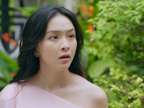 Từ thất nghiệp, áp lực cơm áo đến gia đình rạn nứt: Loạt bi kịch đời thực hiện hữu trong “Hợp Đồng Từ Thượng Đế”