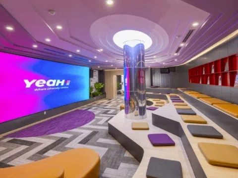 Yeah1 bị phạt và truy thu thuế