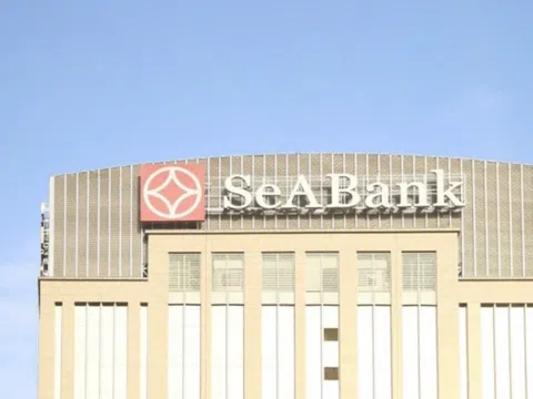 SeABank Tiền Giang chưa tuân thủ các quy định của pháp luật