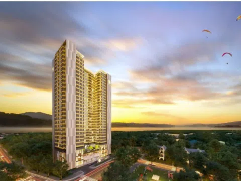 Ông Nguyễn Hải Đăng bị tạm hoãn xuất cảnh do Công ty The Sang nợ thuế hơn 15 tỷ đồng