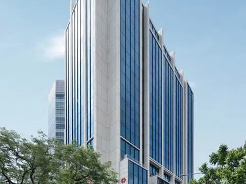 Techcombank góp thêm 2.400 tỷ đồng vào Công ty Bảo hiểm Nhân thọ Techcom Life