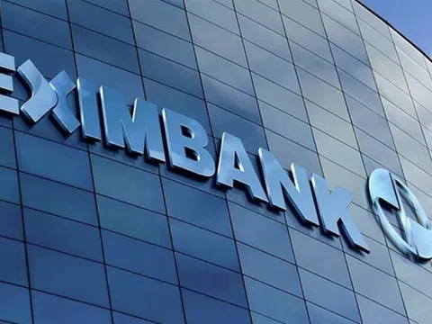 Thanh tra kết luận Eximbank Khánh Hòa rủi ro trong hoạt động cho vay