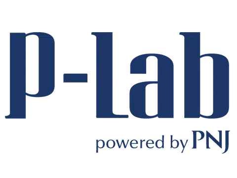 PNJ thông tin về vụ việc liên quan đến công ty P-Lab