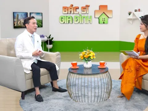 Những biến chứng có thể gặp khi thụ tinh trong ống nghiệm và cách hạn chế nguy cơ