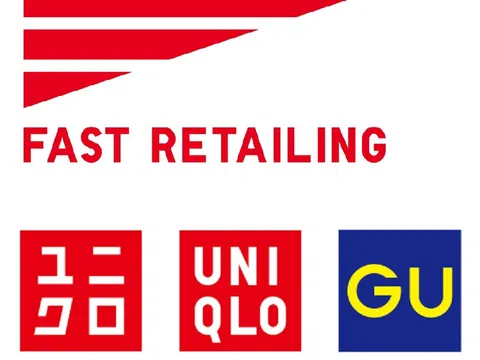 Fast Retailing nâng dự báo lợi nhuận năm 2026 sau 9 tháng kinh doanh lập kỷ lục