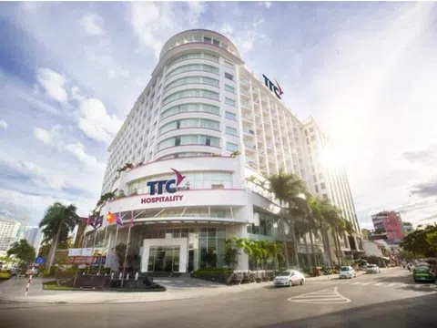 Cơ quan thuế ra “tối hậu thư" với Công ty TNHH Du lịch TTC