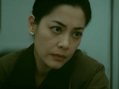 Không phải ma quỷ, chính lòng ghen mới là lời nguyền đáng sợ nhất trong Huyết Ngải Ái Tình