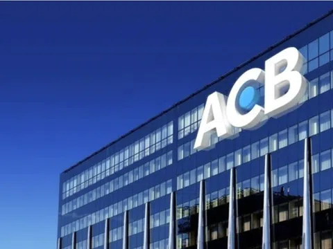 Thanh tra yêu cầu ACB Thanh Hóa tuân thủ pháp luật