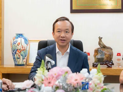 PNJ triển khai giải pháp thanh khoản mới, khẳng định hoàn tất 100% nghĩa vụ mua lại với khách hàng