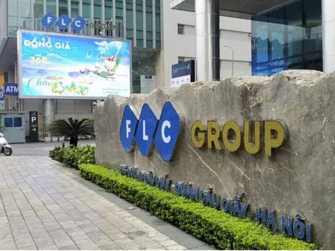 Chủ tịch Tập đoàn FLC có nguy cơ bị tạm hoãn xuất cảnh
