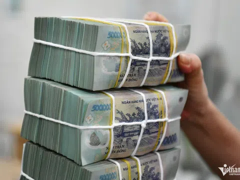Tranh chấp từ khoản đầu tư 3,2 tỷ đồng, người phụ nữ yêu cầu DN thanh toán