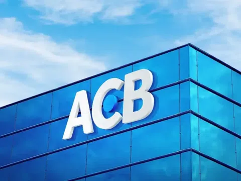 Thanh tra yêu cầu ACB Bình Thuận chấn chỉnh tồn tại, hạn chế