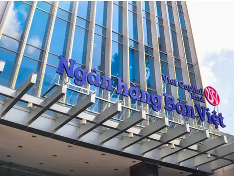 BVBank Thái Nguyên chưa triển khai đầy đủ chỉ đạo của Thống đốc NHNN