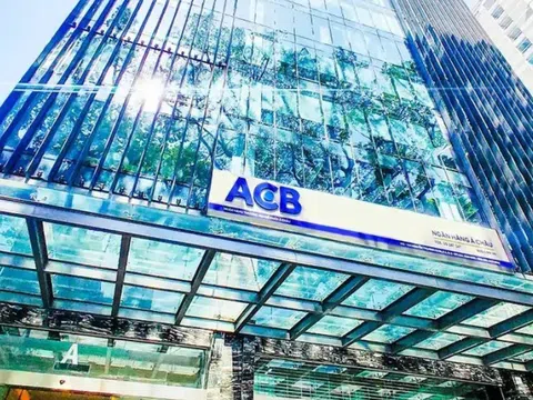 Thanh tra yêu cầu ACB Thái Nguyên nghiêm túc khắc phục tồn tại